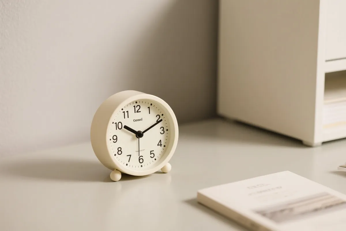 开奖节奏与时间