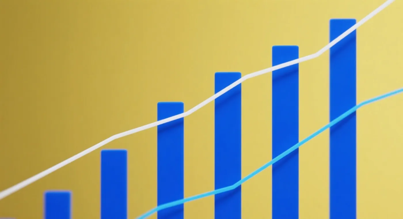 开奖趋势示意图