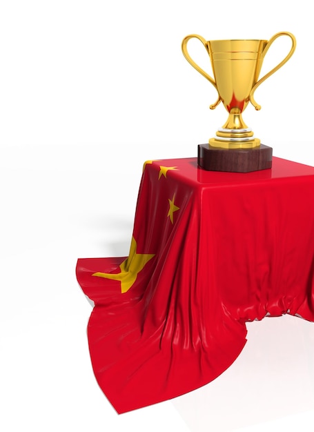 大乐透概率分析