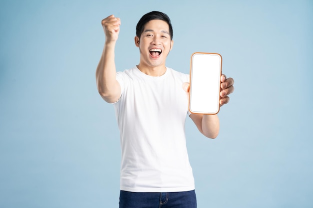 大乐透稳定计划官方