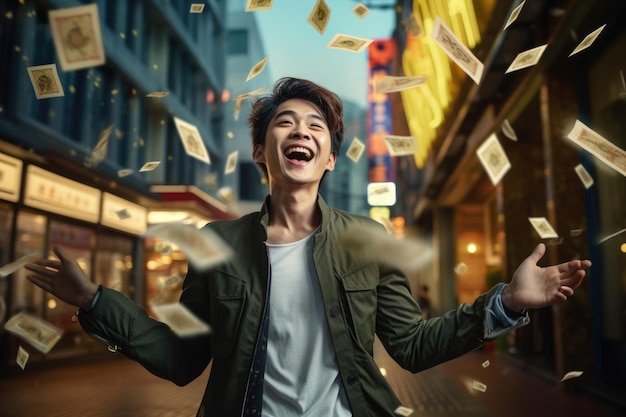 大乐透安全登录：幸运的密码，财富的钥匙