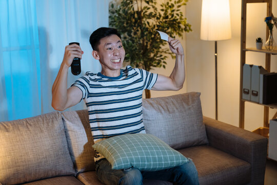 大乐透和值走势分析