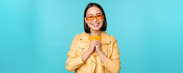 大乐透统计数据在线计划：揭开幸运数字的秘密，赢取丰厚大奖！
