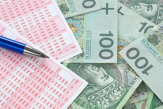 深入解析大乐透开奖号码杀号策略，打造安全可靠的彩票品牌