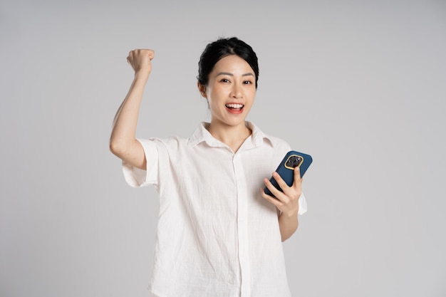 揭秘大乐透开奖记录查询走势图：玩转中奖密码，成为幸运赢家！