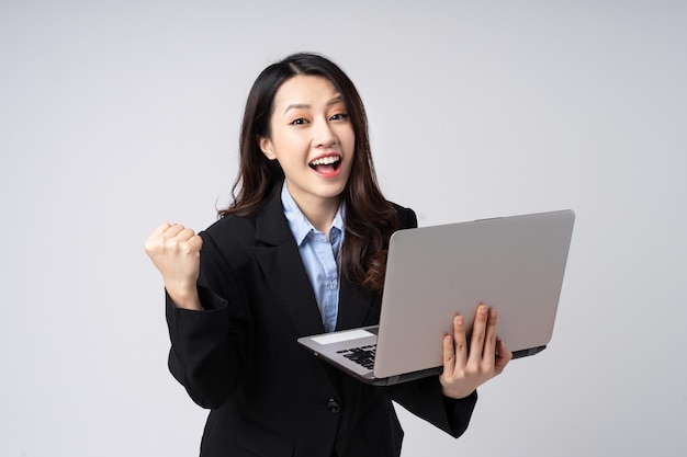 大乐透追号计划