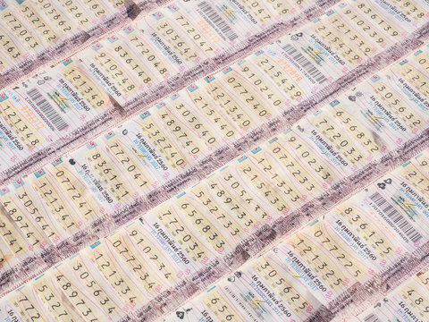 互动购彩社区
