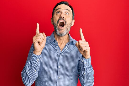 深入解析大乐透冷热分析技巧，提升您的中奖概率