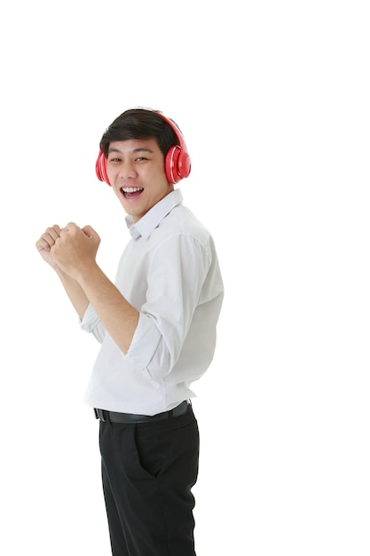 大乐透在线计划技巧解析