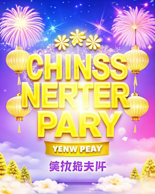 大乐透丰富的奖项体系