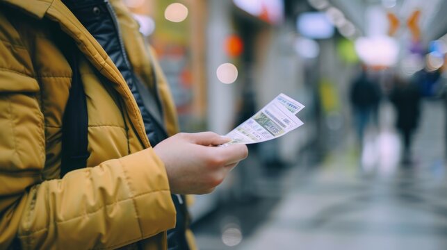 深入解析大乐透五码计划官方：赢取大奖的智慧之选