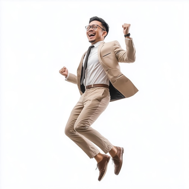 探索大乐透综合数据官网：开启幸运之门，拥抱财富未来
