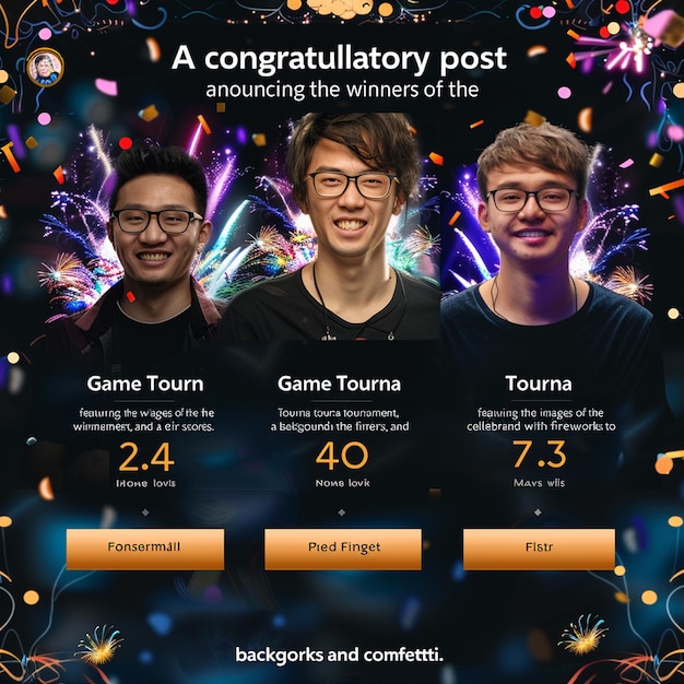 揭秘大乐透正规投注平台：开启幸运之门，赢取丰厚大奖！