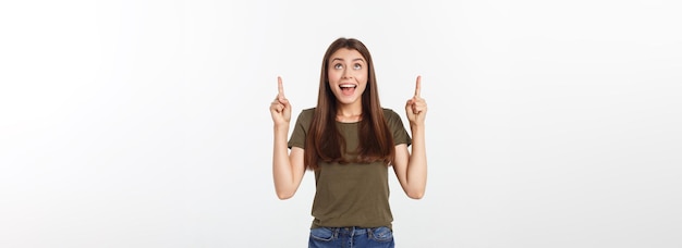 揭秘大乐透六码计划开奖结果，赢取大奖就在眼前！